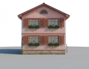 Фото поменьше 5