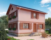 Фото поменьше 1