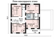 Фото поменьше 3