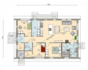 Фото поменьше 8