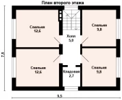 Фото поменьше 3