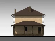 Фото поменьше 4