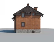 Фото поменьше 7