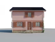 Фото поменьше 4