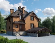 Фото поменьше 1