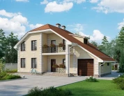 Фото поменьше 1