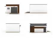 Фото поменьше 5